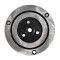 PXV a/c compressor parts clutch hub/ac compressor clutch hub ALFA ROMEO/CADILLAC/FIAT OPEL/SAAB VAUXHALL/GM