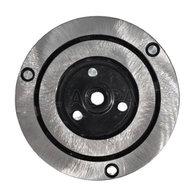 PXV a/c compressor parts clutch hub/ac compressor clutch hub ALFA ROMEO/CADILLAC/FIAT OPEL/SAAB VAUXHALL/GM