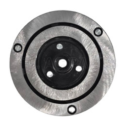 PXV a/c compressor parts clutch hub/ac compressor clutch hub ALFA ROMEO/CADILLAC/FIAT OPEL/SAAB VAUXHALL/GM