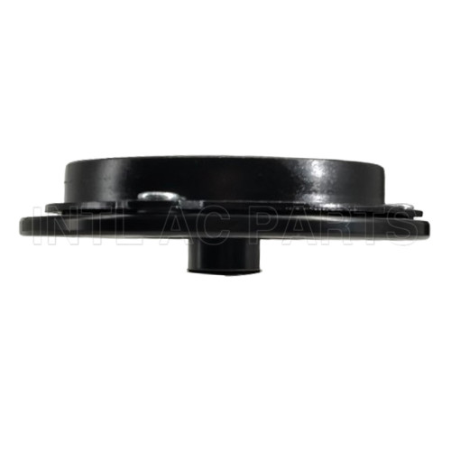 PXV a/c compressor parts clutch hub/ac compressor clutch hub ALFA ROMEO/CADILLAC/FIAT OPEL/SAAB VAUXHALL/GM