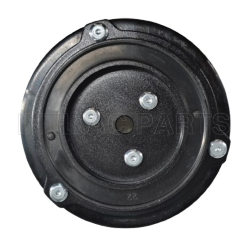 PXV a/c compressor parts clutch hub/ac compressor clutch hub ALFA ROMEO/CADILLAC/FIAT OPEL/SAAB VAUXHALL/GM