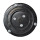 PXV a/c compressor parts clutch hub/ac compressor clutch hub ALFA ROMEO/CADILLAC/FIAT OPEL/SAAB VAUXHALL/GM