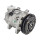 8169 China Manufactory Auto AC (a/c) Compressor Nissan Pick Up 2004