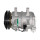 8169 China Manufactory Auto AC (a/c) Compressor Nissan Pick Up 2004