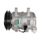 8169 China Manufactory Auto AC (a/c) Compressor Nissan Pick Up 2004