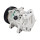 8169 China Manufactory Auto AC (a/c) Compressor Nissan Pick Up 2004