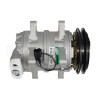 8169 China Manufactory Auto AC (a/c) Compressor Nissan Pick Up 2004