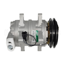 8169 China Manufactory Auto AC (a/c) Compressor Nissan Pick Up 2004
