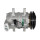 8169 China Manufactory Auto AC (a/c) Compressor Nissan Pick Up 2004