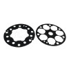 Cylinder METAL GASKET for SD7H15 AC COMPRESSOR