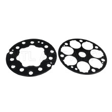 Cylinder METAL GASKET for SD7H15 AC COMPRESSOR