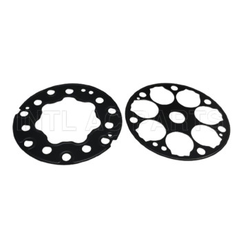 Cylinder METAL GASKET for SD7H15 AC COMPRESSOR