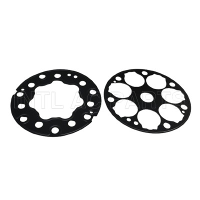 Cylinder METAL GASKET for SD7H15 AC COMPRESSOR