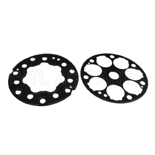 Cylinder METAL GASKET for SD7H15 AC COMPRESSOR