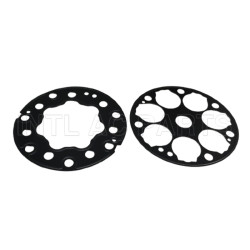 Cylinder METAL GASKET for SD7H15 AC COMPRESSOR