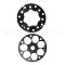 Cylinder METAL GASKET for SD7H15 AC COMPRESSOR