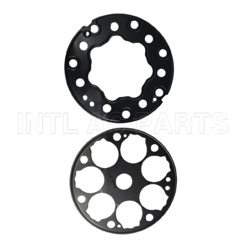 Cylinder METAL GASKET for SD7H15 AC COMPRESSOR