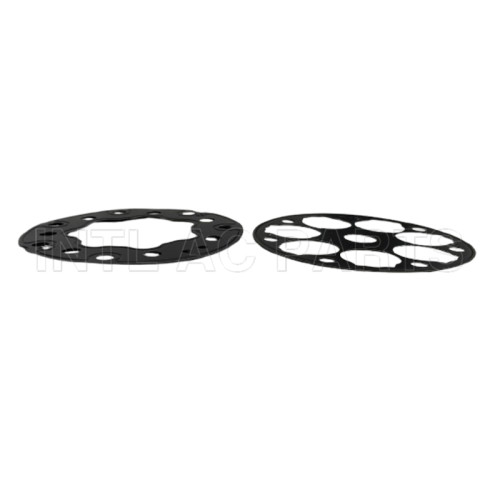 Cylinder METAL GASKET for SD7H15 AC COMPRESSOR
