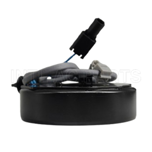 10ERE11C Auto ac compressor clutch Coil 12V size 87*60*25*40mm