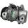 Auto Air Conditioner Compressor CR12SB Mitsubishi L200 2.4 DIESEL 7813A673