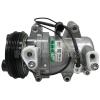 Auto Air Conditioner Compressor CR12SB Mitsubishi L200 2.4 DIESEL 7813A673