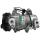 Auto Air Conditioner Compressor CR12SB Mitsubishi L200 2.4 DIESEL 7813A673
