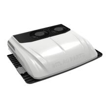Double fan high air volume Brushless motor 2000W Refrigerating capacity