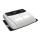 Double fan high air volume Brushless motor 2000W Refrigerating capacity