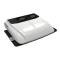 Double fan high air volume Brushless motor 2000W Refrigerating capacity
