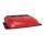 Brushless motor Red 12V Truck Split Parking Cooler Car