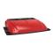 Brushless motor Red 12V Truck Split Parking Cooler Car