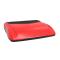 RI34a Red 12V Flagship Three Brushless Motors 2200W Refrigerating capacity
