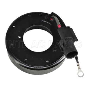 VS16 car ac compressor clutch For 2010 Hyundai I30 6PK 12V