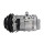 10S17C Auto Ac Compressor For Mercedes-Benz Sprinter 3 0012307011 A0012307011 92030280