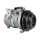 10S17C Auto Ac Compressor For Mercedes-Benz Sprinter 3 0012307011 A0012307011 92030280