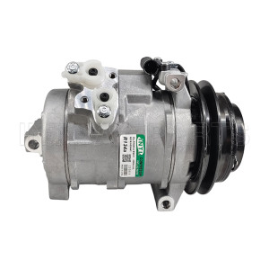 10S17C Auto Ac Compressor For Mercedes-Benz Sprinter 3 0012307011 A0012307011 92030280
