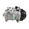 10S17C Auto Ac Compressor For Mercedes-Benz Sprinter 3 0012307011 A0012307011 92030280