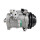 10S17C Auto Ac Compressor For Mercedes-Benz Sprinter 3 0012307011 A0012307011 92030280