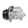 10S17C Auto Ac Compressor For Mercedes-Benz Sprinter 3 0012307011 A0012307011 92030280