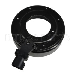 VISTEON Scroll VS-16 A/C clutch Coil 101*66*29.5*45mm 12V