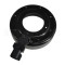 VISTEON Scroll VS-16 A/C clutch Coil 101*66*29.5*45mm 12V