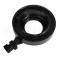 VISTEON Scroll VS-16 A/C clutch Coil 101*66*29.5*45mm 12V