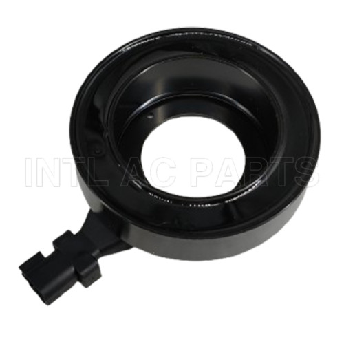 VISTEON Scroll VS-16 A/C clutch Coil 101*66*29.5*45mm 12V