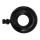 VISTEON Scroll VS-16 A/C clutch Coil 101*66*29.5*45mm 12V