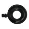 VISTEON Scroll VS-16 A/C clutch Coil 101*66*29.5*45mm 12V
