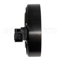 VISTEON Scroll VS-16 A/C clutch Coil 101*66*29.5*45mm 12V