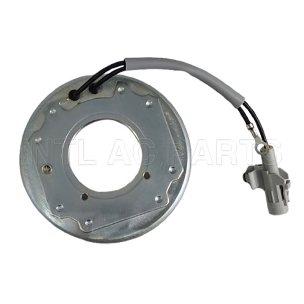 10SRE15C Car ac compressor clutch Coil size 96*61*40*21mm 12V