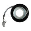 10SRE15C Car ac compressor clutch Coil size 96*61*40*21mm 12V