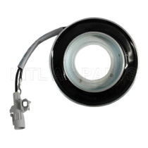 10SRE15C Car ac compressor clutch Coil size 96*61*40*21mm 12V