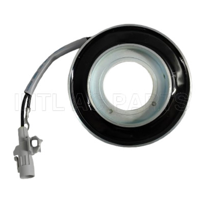 10SRE15C Car ac compressor clutch Coil size 96*61*40*21mm 12V